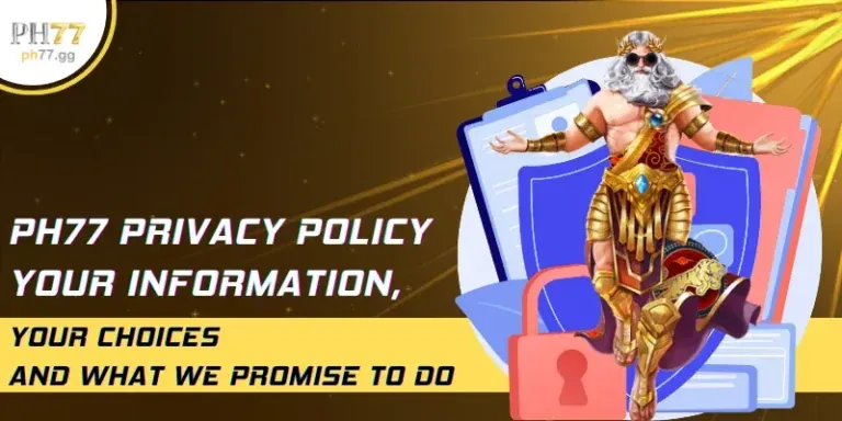 Chiến lược chơi casino trực tuyến với 88k