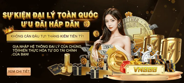 Game bắn cá 7clubs