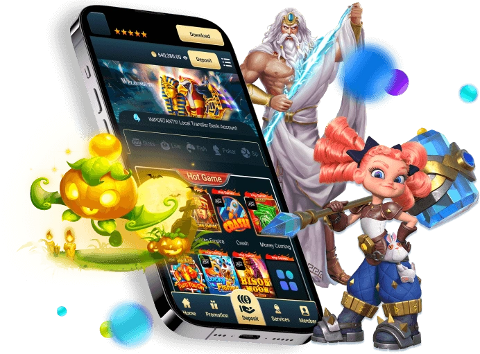 Ưu đãi 7clubs tặng 88k hấp dẫn