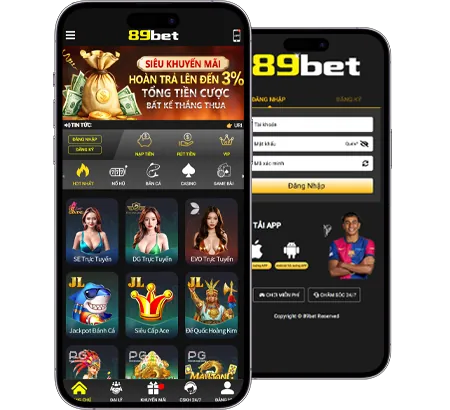 Nền tảng bảo mật của 7clubs