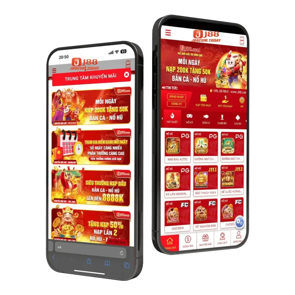 Nền tảng 7clubs an toàn và đáng tin cậy