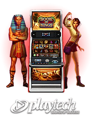Hỗ trợ khách hàng 24/7 của 7clubs