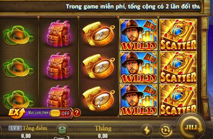 Hướng dẫn từng bước nhận ưu đãi 88k tại 7clubs