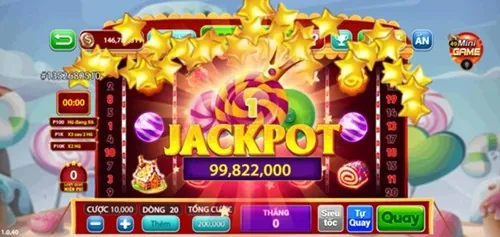 Hình ảnh minh họa các câu hỏi thường gặp về 7clubs 88k