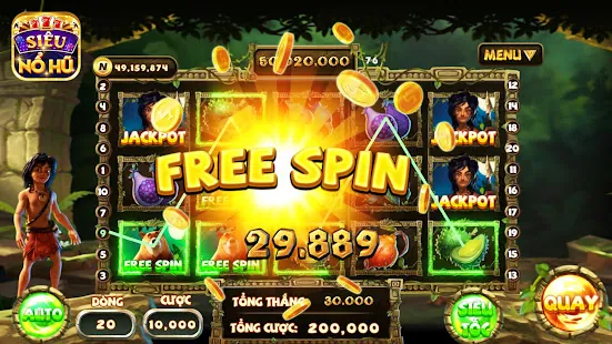 Mẹo tối ưu hóa tiền thưởng 88k tại 7clubs