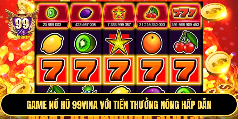 Trò chơi Blackjack trực tuyến tại 7clubs