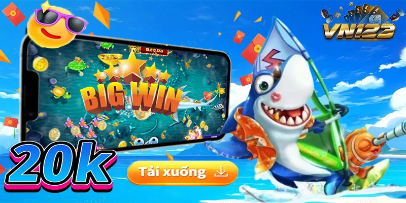 Trò chơi Roulette trực tuyến tại 7clubs
