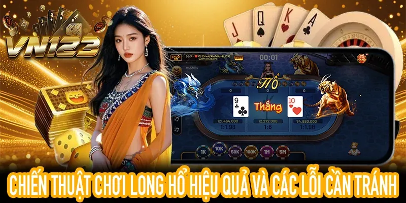 Trò chơi Poker trực tuyến tại 7clubs