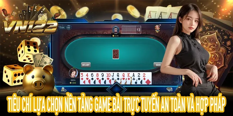 FAQ ưu đãi 7clubs 88k