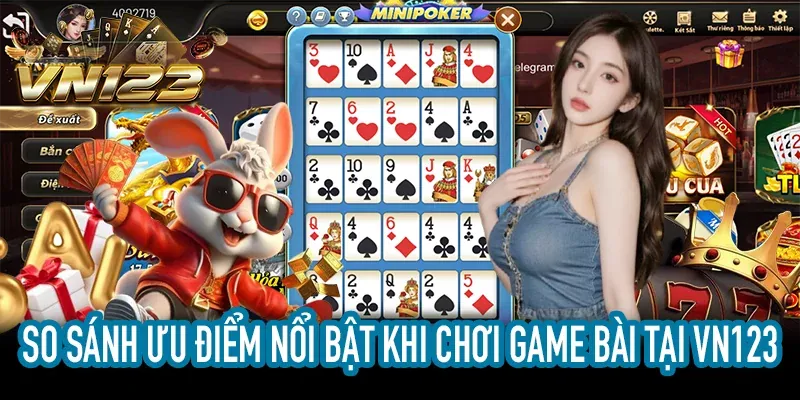 Nổ Hũ Jackpot Lũy Tiến