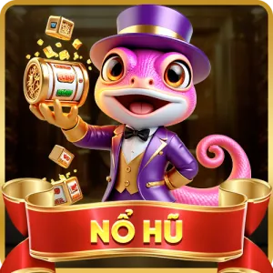 Biểu tượng quyền truy cập dữ liệu