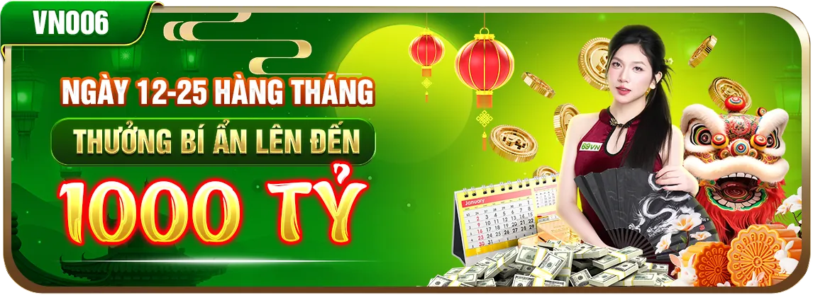 Banner khuyến mãi 7clubs tặng 88k cho cá cược thể thao