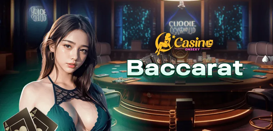 Hình ảnh minh họa truy cập trang web chính thức 7clubs