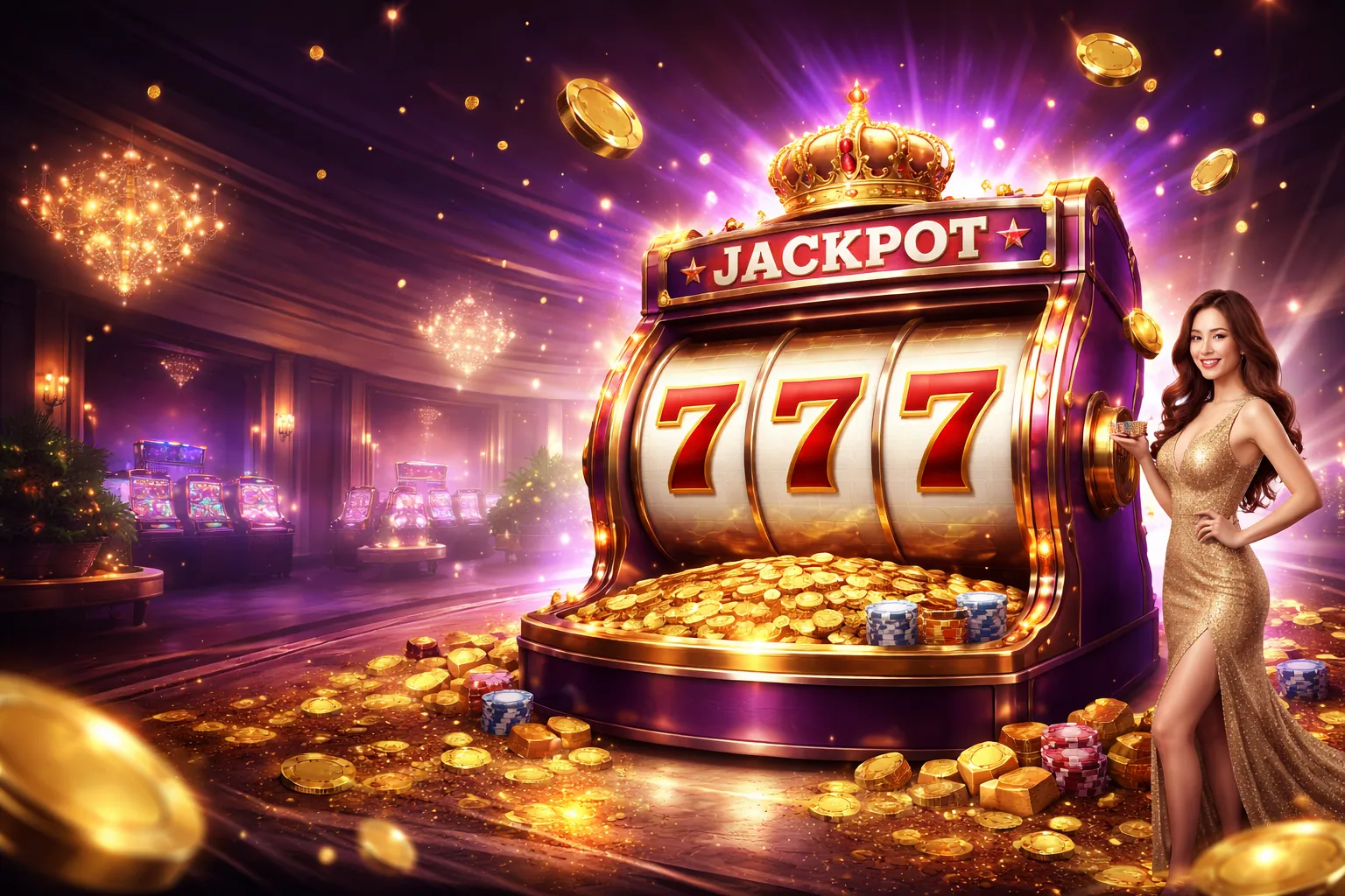 Chính sách Cookie của 7clubs tặng 88k với hình ảnh bảo mật dữ liệu và biểu tượng cookie, tông màu xanh vàng