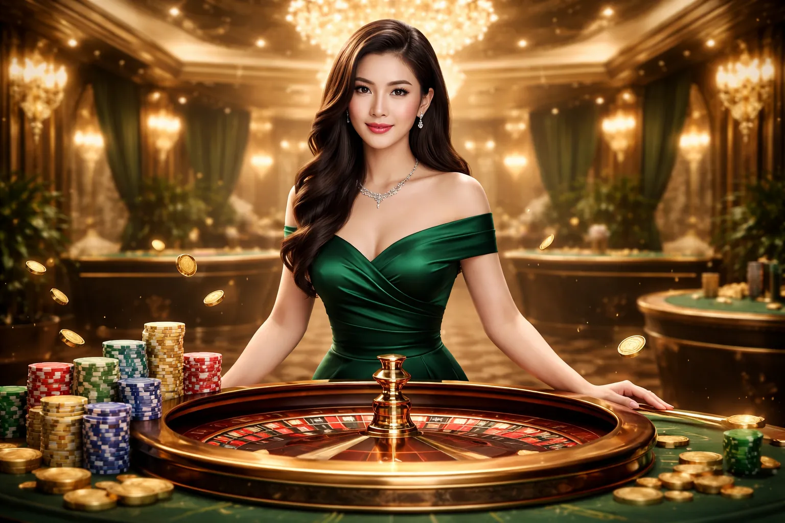 Cách tối đa hóa lợi nhuận từ ưu đãi 7clubs 88k