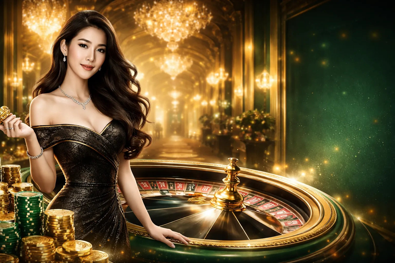 Hình ảnh các ưu điểm nổi bật: bảo mật, hỗ trợ và trò chơi đa dạng tại 7clubs