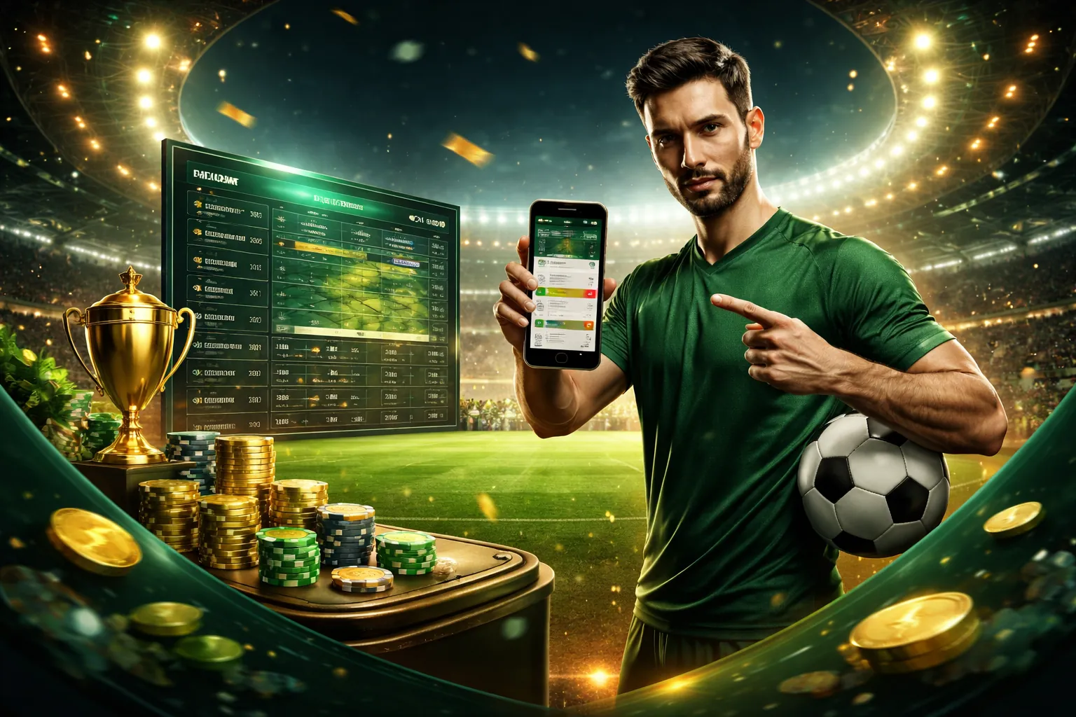 Hướng dẫn đăng ký tài khoản 7clubs để nhận 88k