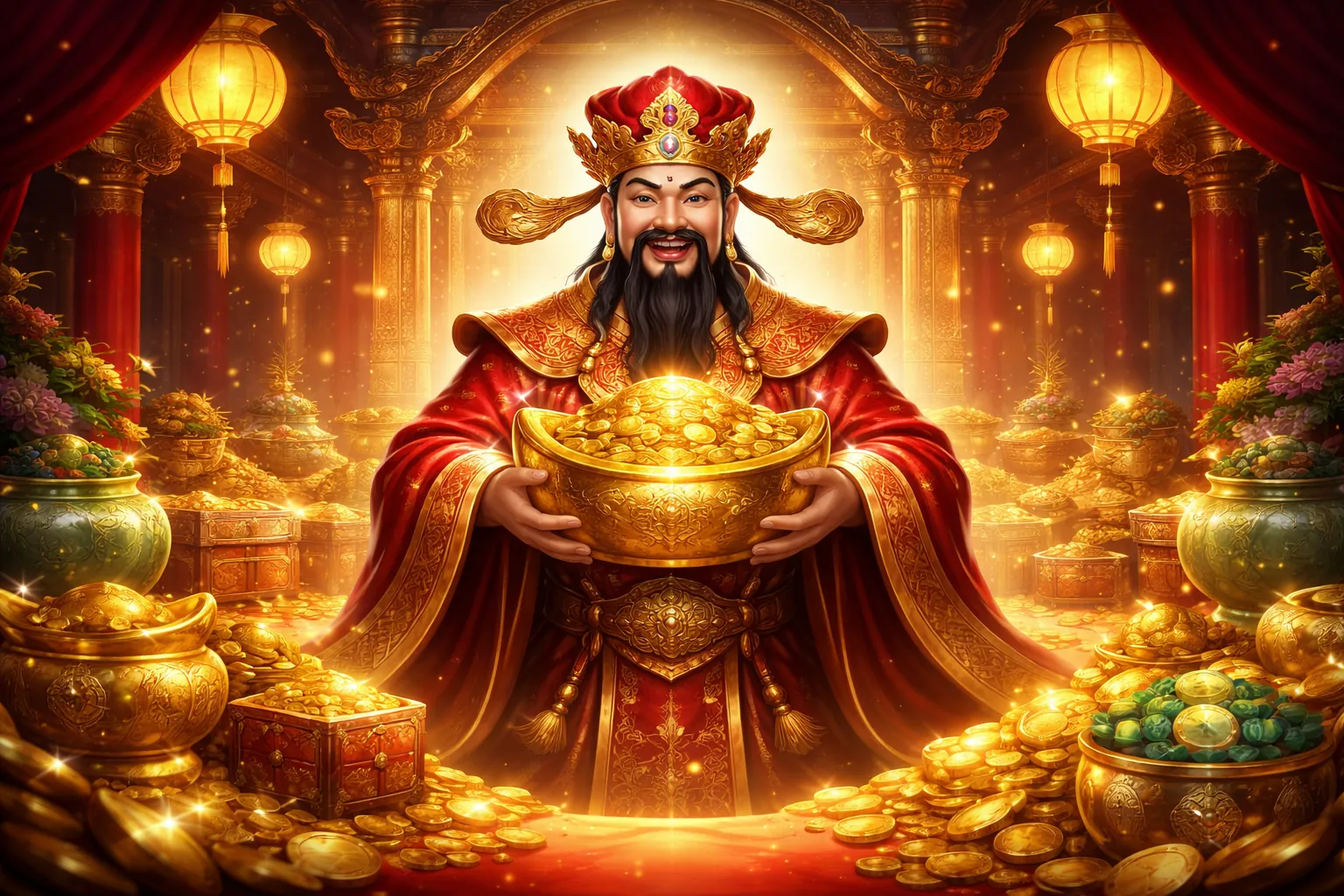 Zalo