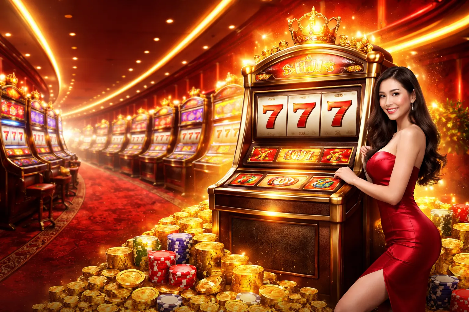 Hình ảnh chính giải đáp câu hỏi thường gặp về 7clubs tặng 88k
