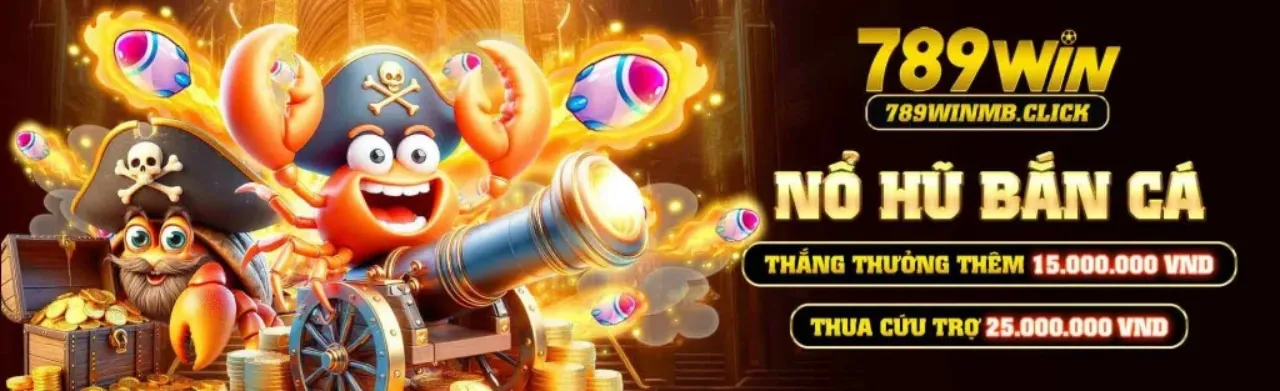 Chương trình khuyến mãi 7clubs tặng 88k hấp dẫn năm 2026