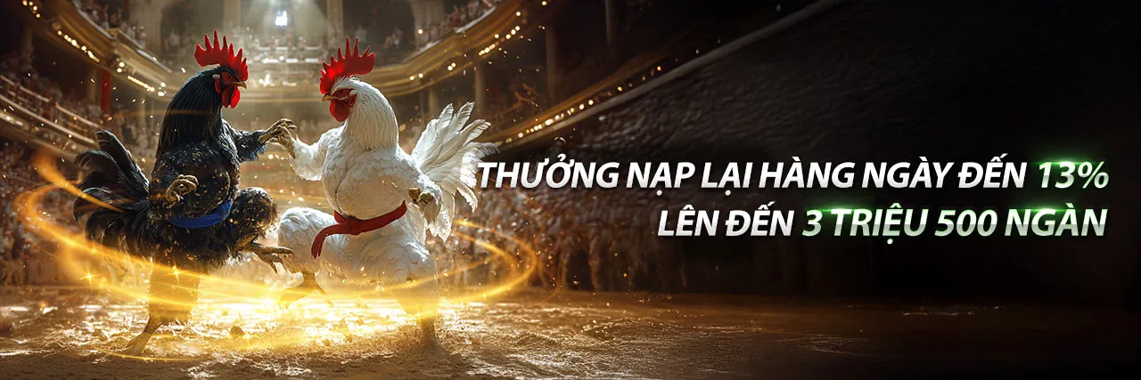 Sân vận động bóng đá với không khí cá cược sôi động tại 7clubs