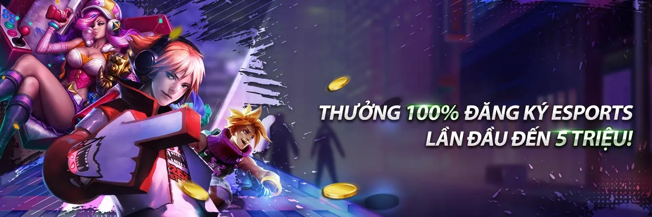 Giao diện cá cược thể thao đa dạng của 7clubs