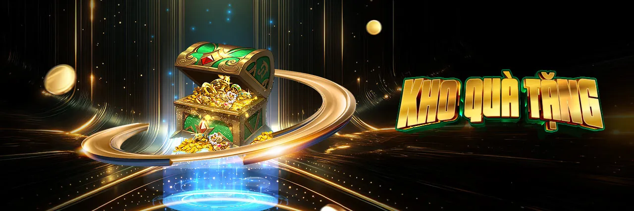 Hình ảnh chính tin tức 7clubs tặng 88k