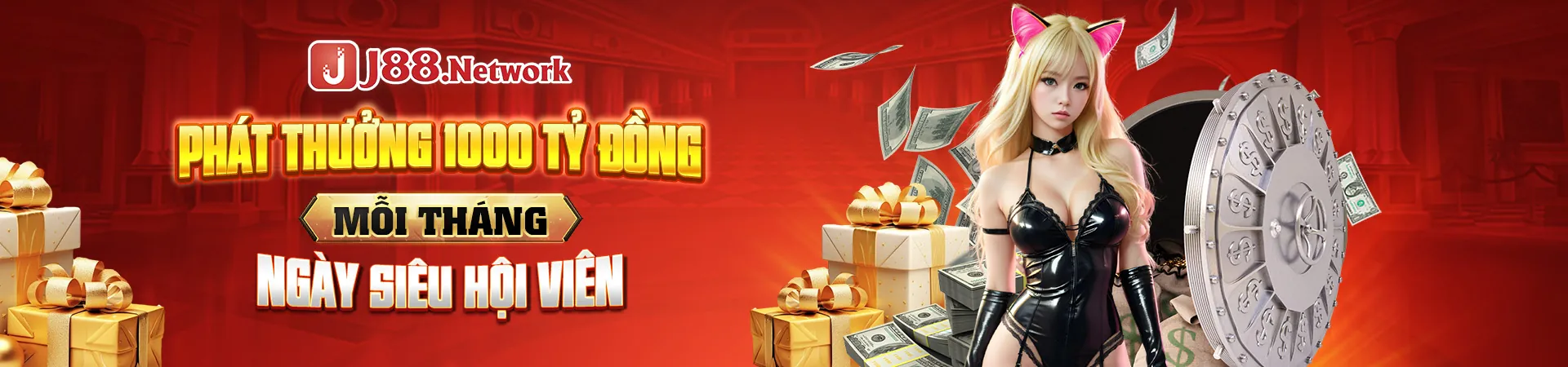 Giao diện ứng dụng 7clubs trên điện thoại di động với ưu đãi 88k