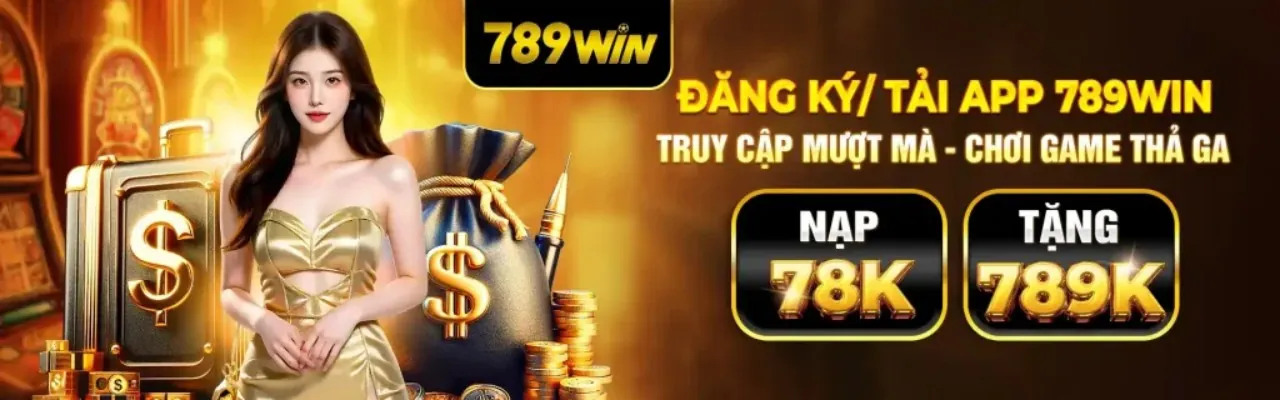 Trò chơi Bắn Cá 7clubs tặng 88k - Khám phá thế giới đại dương