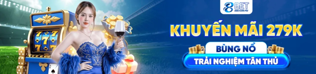 Tin tức mới nhất về 7clubs tặng 88k và các ưu đãi hấp dẫn