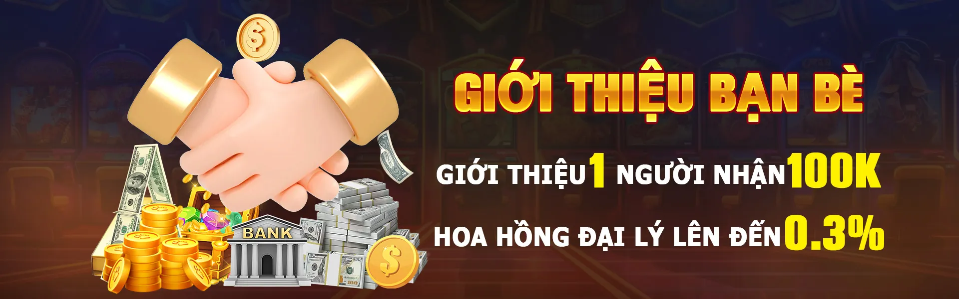 Đá Gà Trực Tuyến 7clubs Tặng 88k