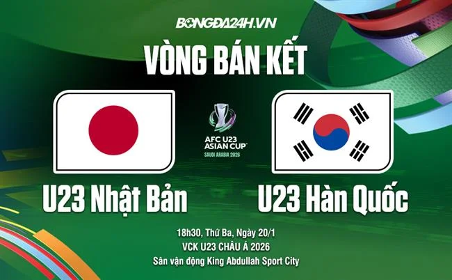 Chính sách cá cược có trách nhiệm 7clubs
