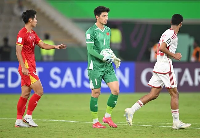 Hình ảnh biểu tượng quyền kiểm soát dữ liệu cá nhân của người dùng 7clubs tặng 88k