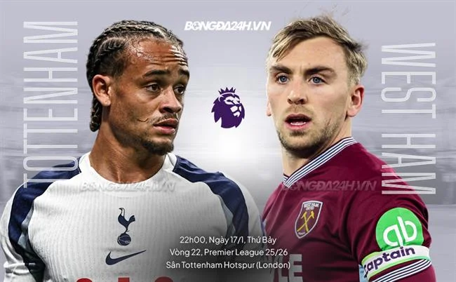 Hình ảnh minh họa ưu đãi 7clubs tặng 88k
