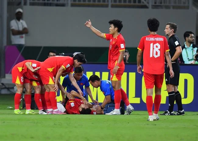Hình ảnh minh họa người dùng quản lý cài đặt cookie trên trình duyệt, thể hiện quyền kiểm soát dữ liệu tại 7clubs tặng 88k