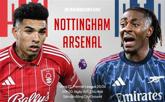 An toàn và bảo mật tại 7clubs