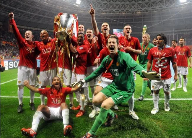 Hình ảnh về trách nhiệm cá cược và các công cụ tự giới hạn tại 7clubs tặng 88k