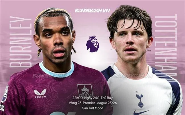 Hình ảnh cá cược thể thao tại 7clubs