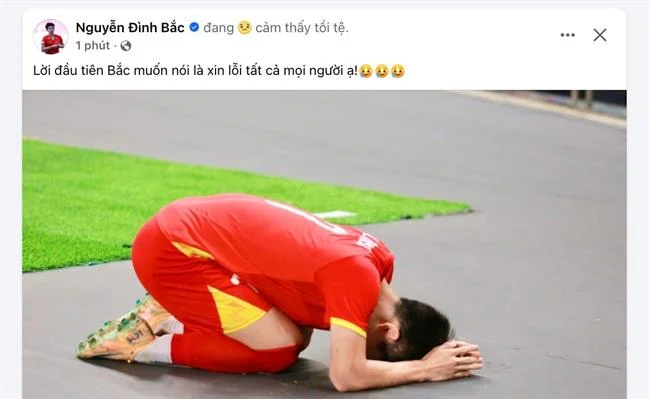 Đá gà trực tuyến 7clubs