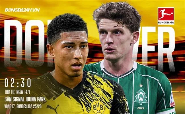 Ưu đãi 7clubs tặng 88k