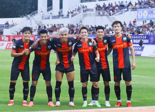 Hình ảnh mã hóa dữ liệu và bảo mật thông tin tại 7clubs tặng 88k