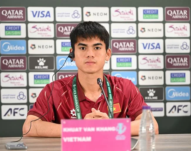 Công cụ hỗ trợ marketing 7clubs