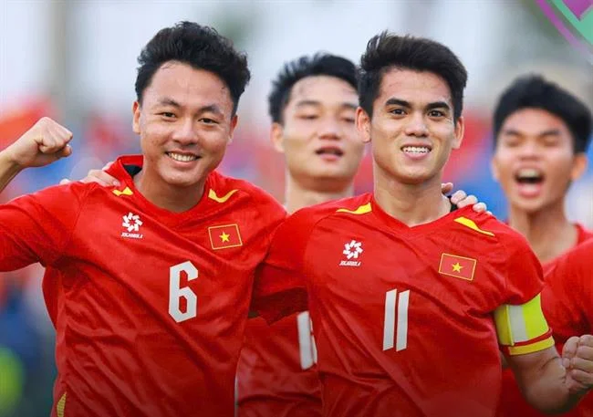 Biểu đồ hoa hồng hấp dẫn 7clubs