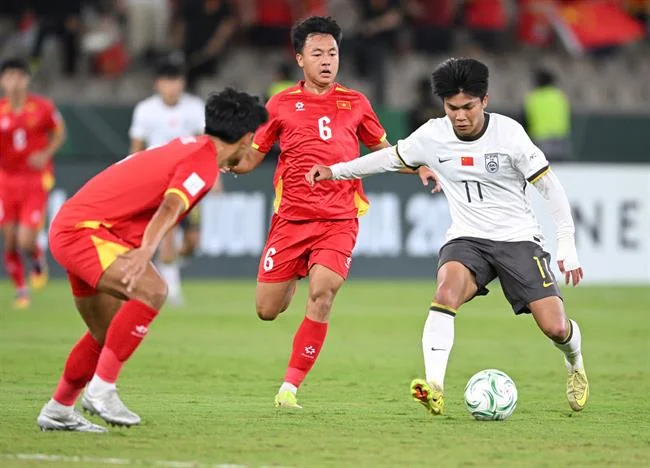 Hành trình phát triển của 7clubs