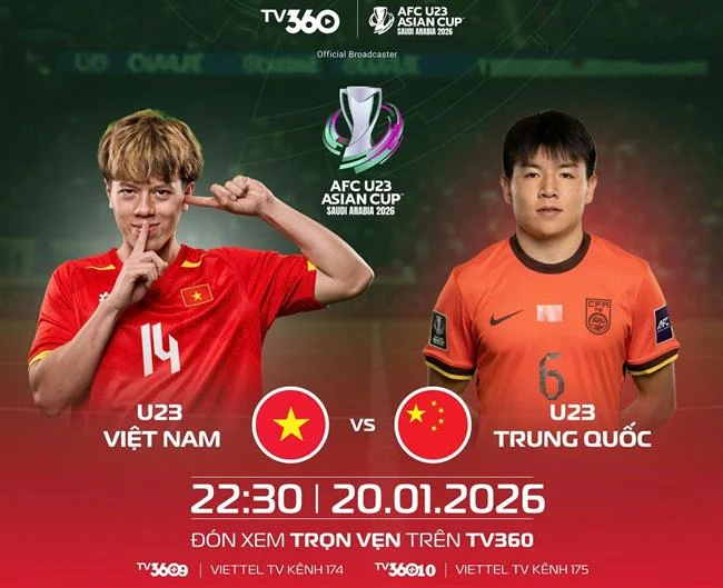 Cách nhận ưu đãi 7clubs tặng 88k