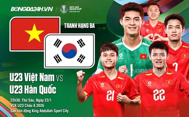 Khuyến mãi 88k cho thành viên mới 7clubs