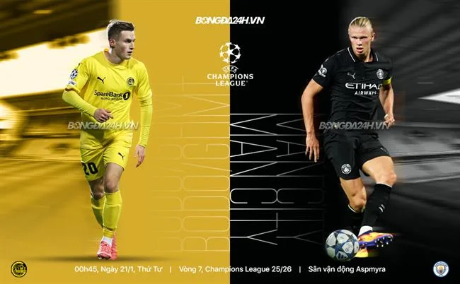 Thưởng nạp tiền hàng ngày 7clubs