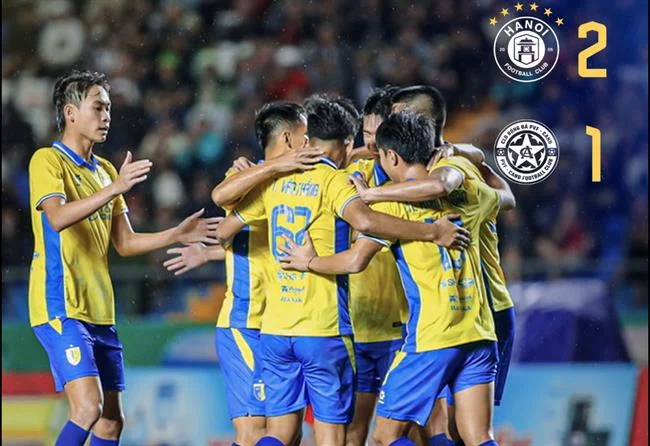 Hình ảnh các bài viết tin tức và khuyến mãi hấp dẫn từ 7clubs