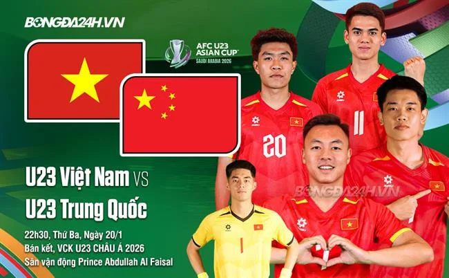 Chứng nhận RNG cho trò chơi 7clubs