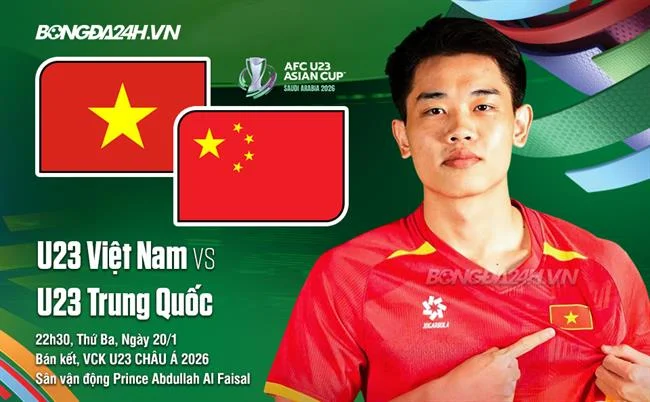 Hỗ trợ qua Live Chat 7clubs